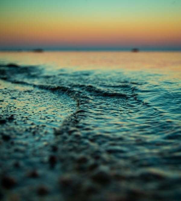 Фон моря для фотошопа под водой