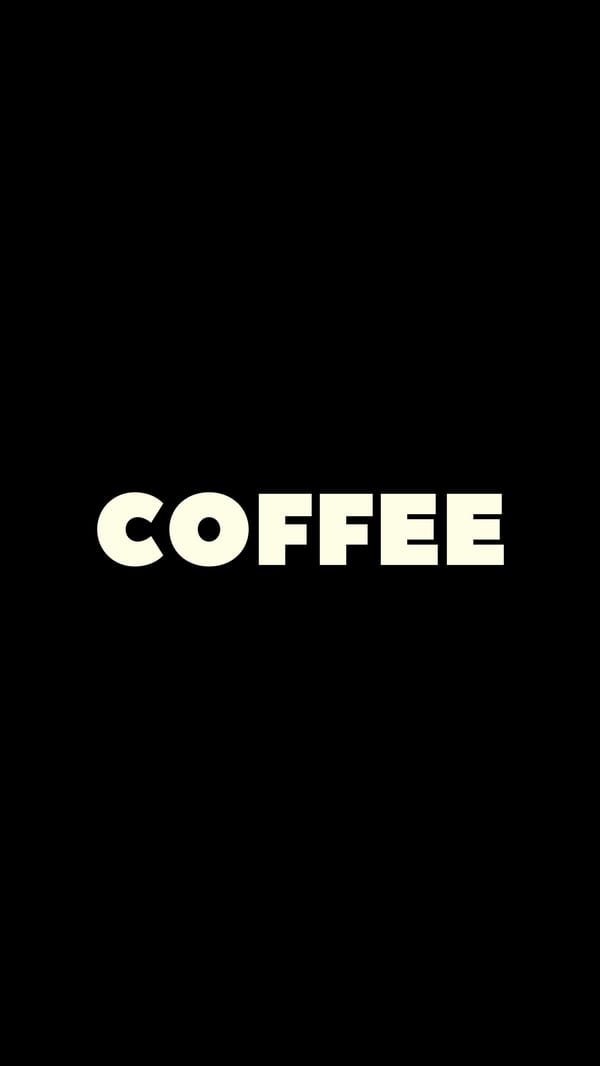 Обои