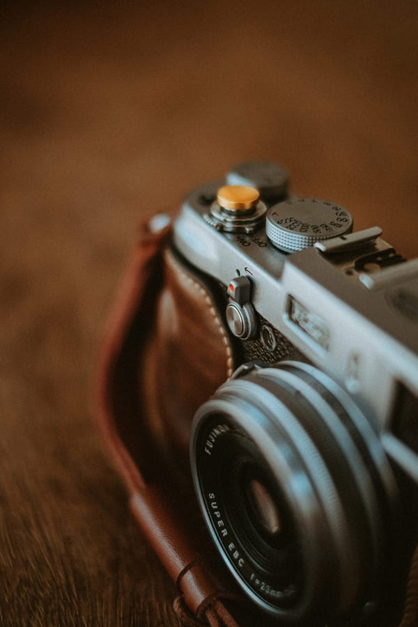Обои