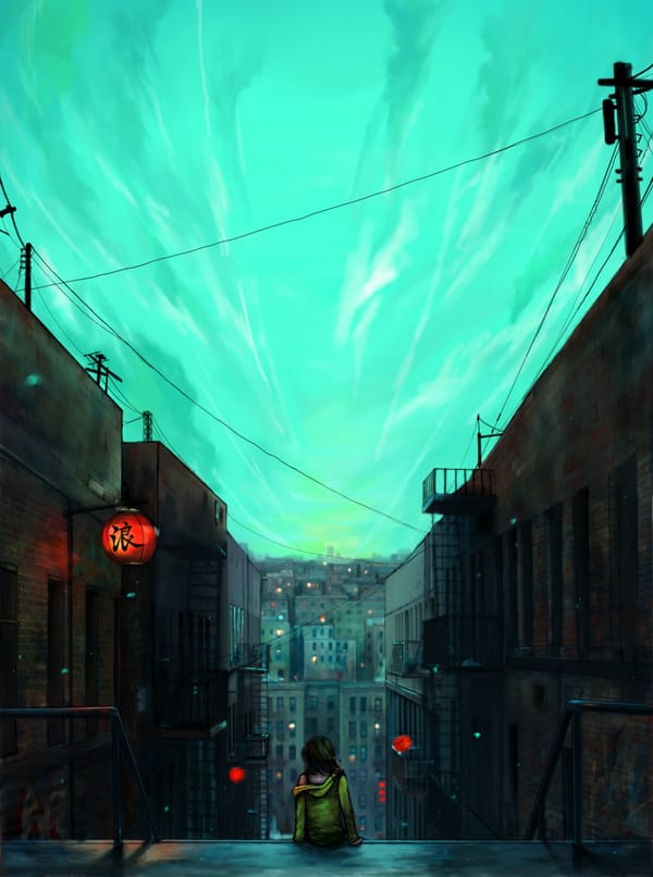 Обои