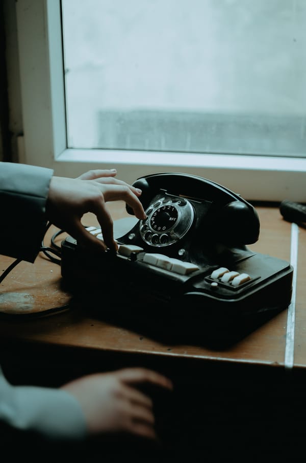 Обои