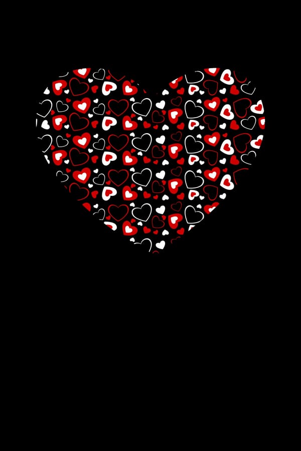 Обои