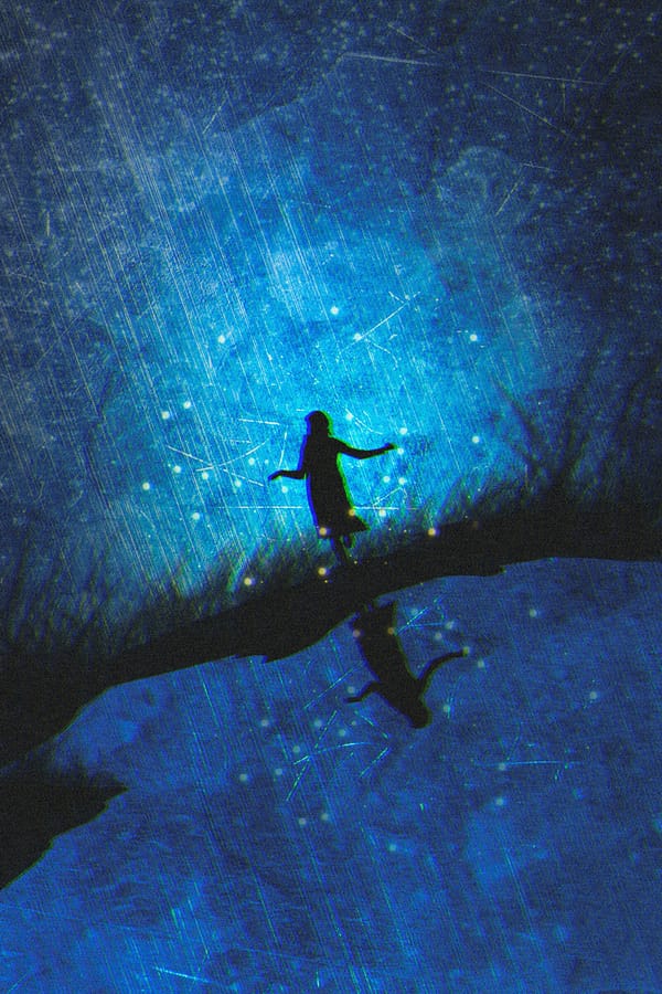 Обои