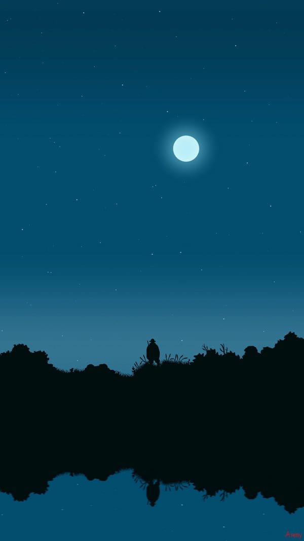Обои