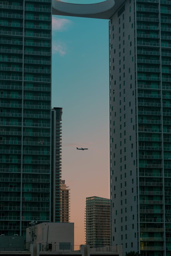 Обои