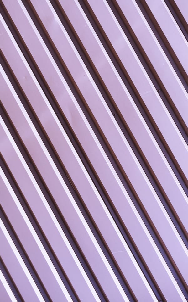 Обои