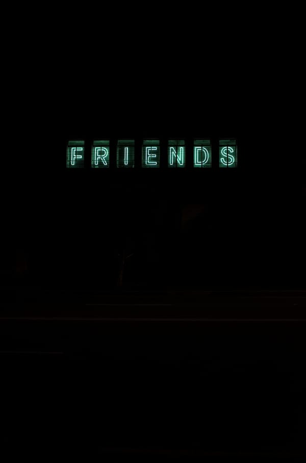 Обои