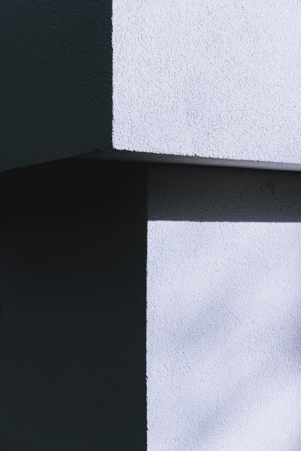 Обои