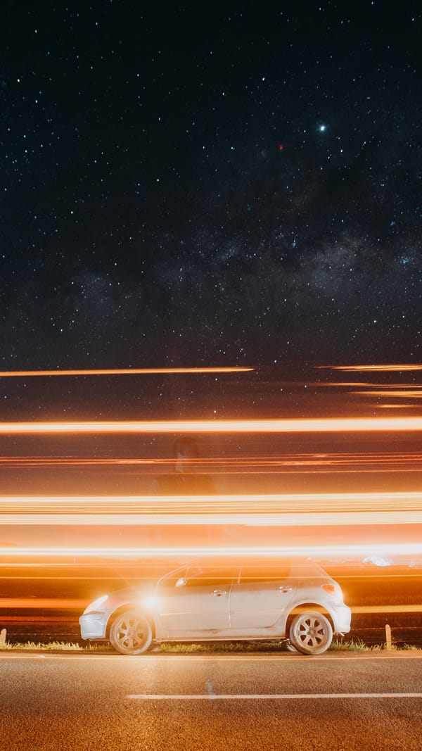 Обои