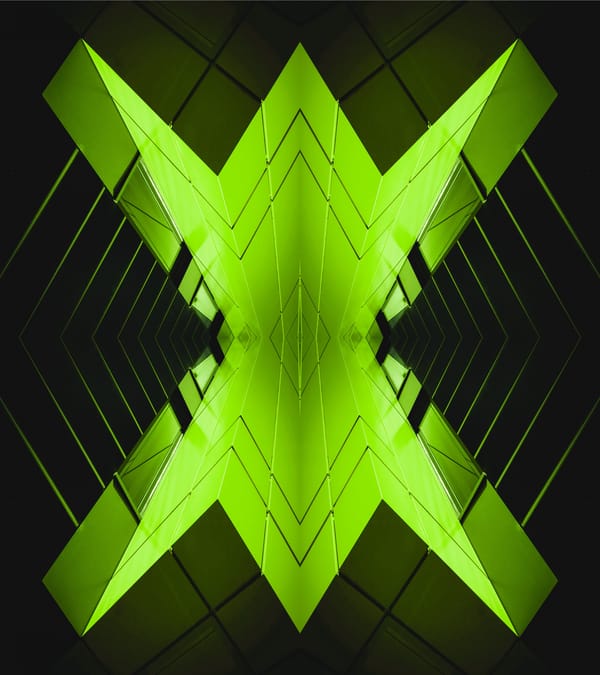 Обои