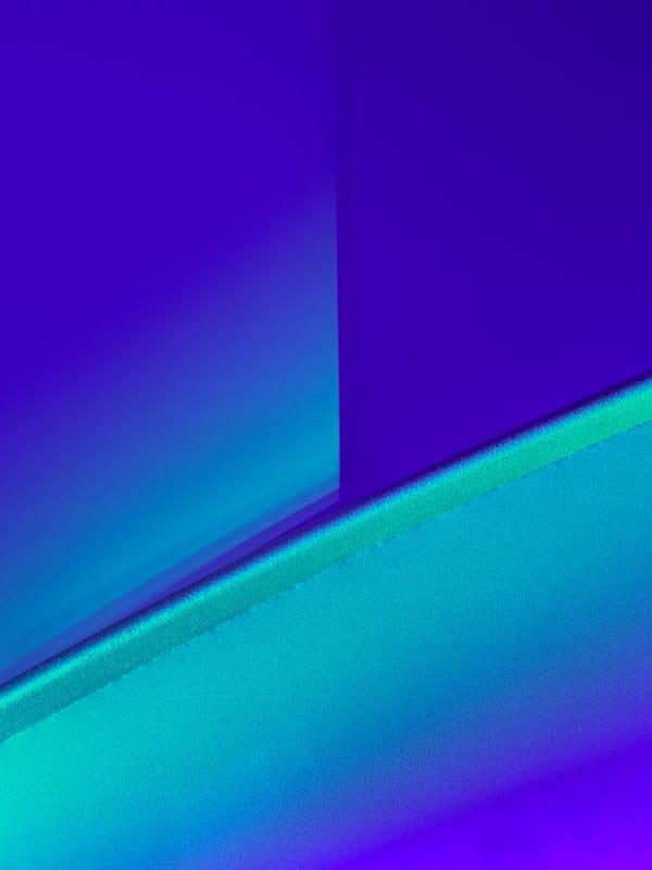 Обои
