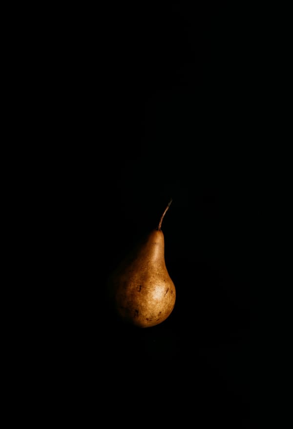 Обои