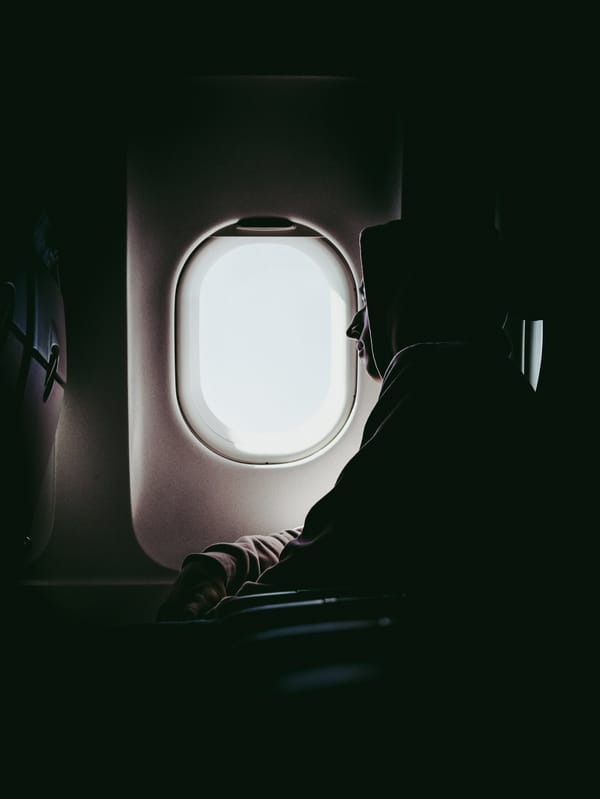 Обои