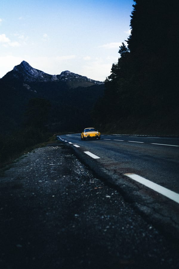 Обои