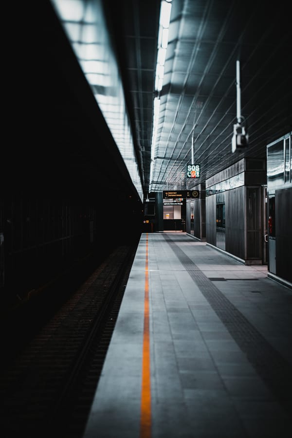 Обои