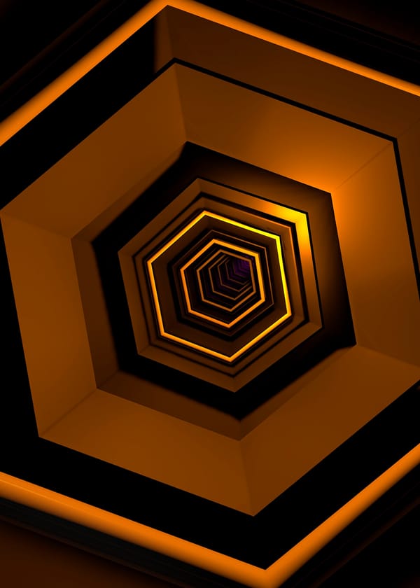 Обои