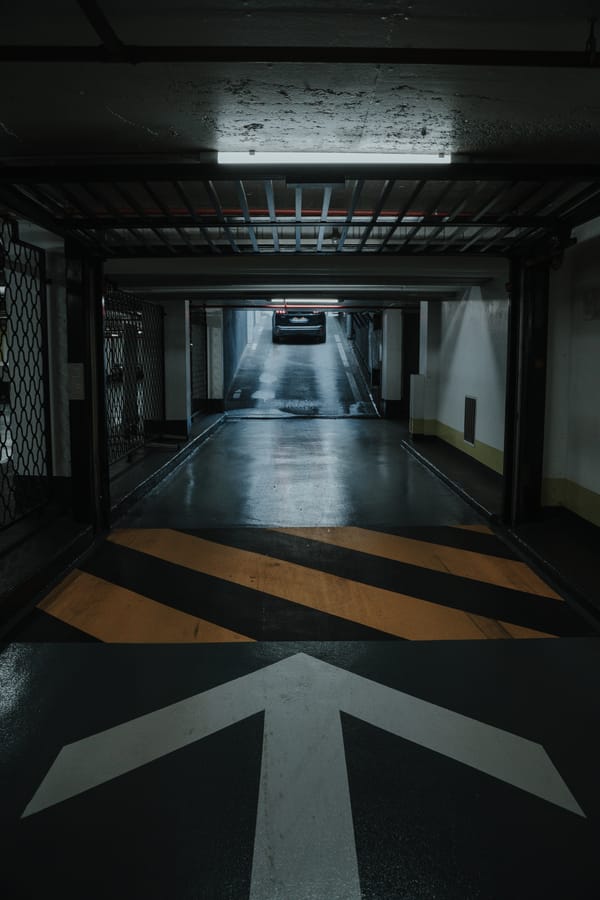 Обои