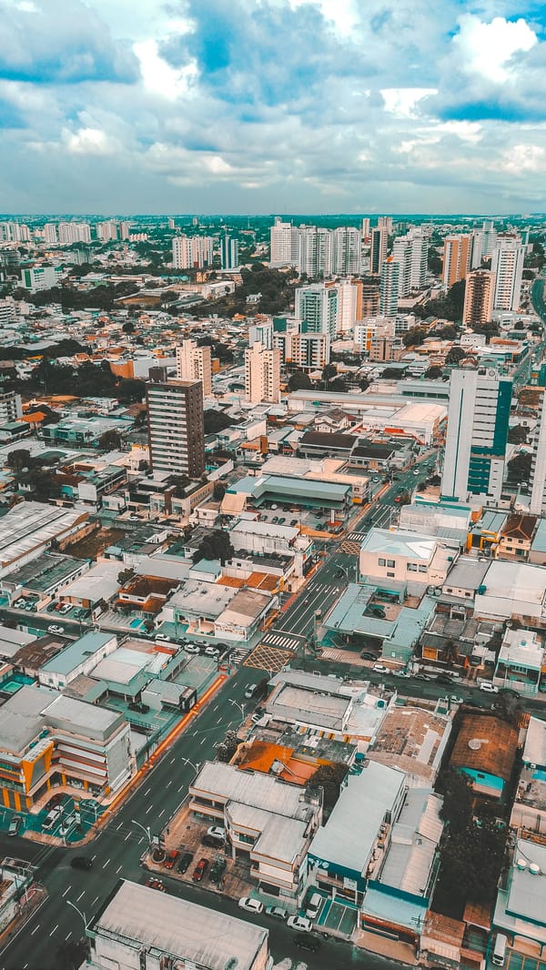 Обои