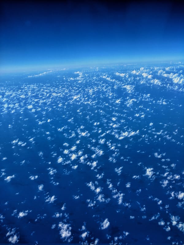 Обои