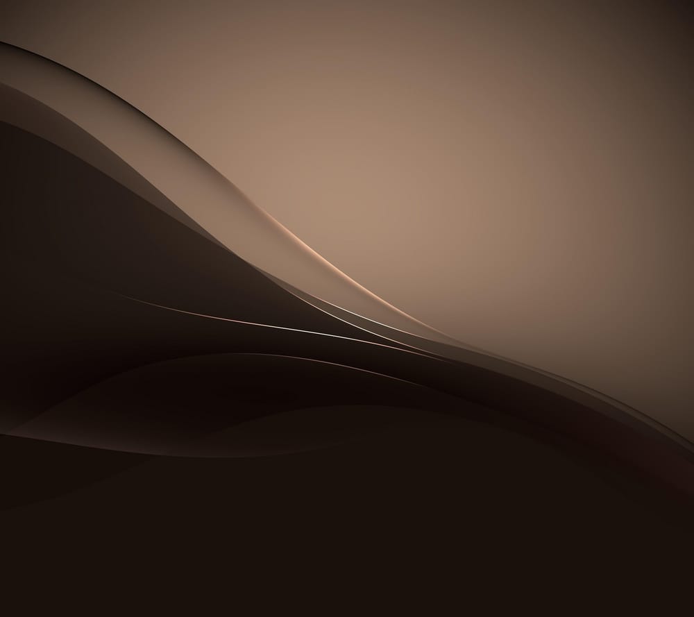Обои