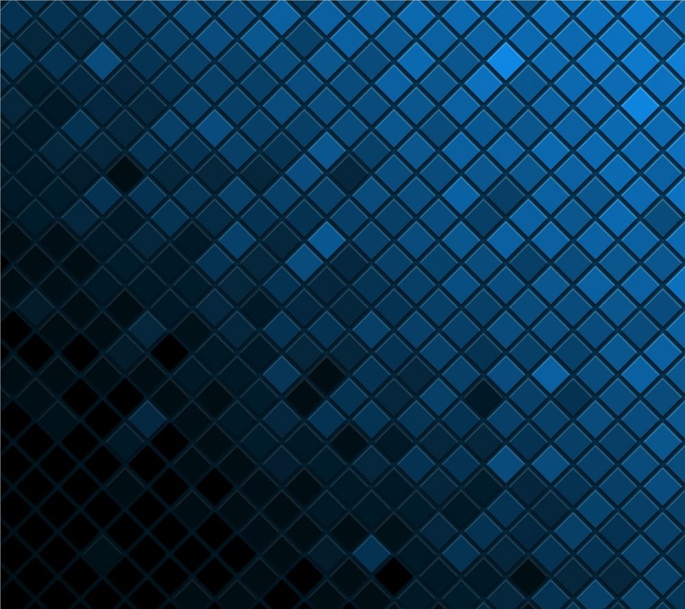 Обои