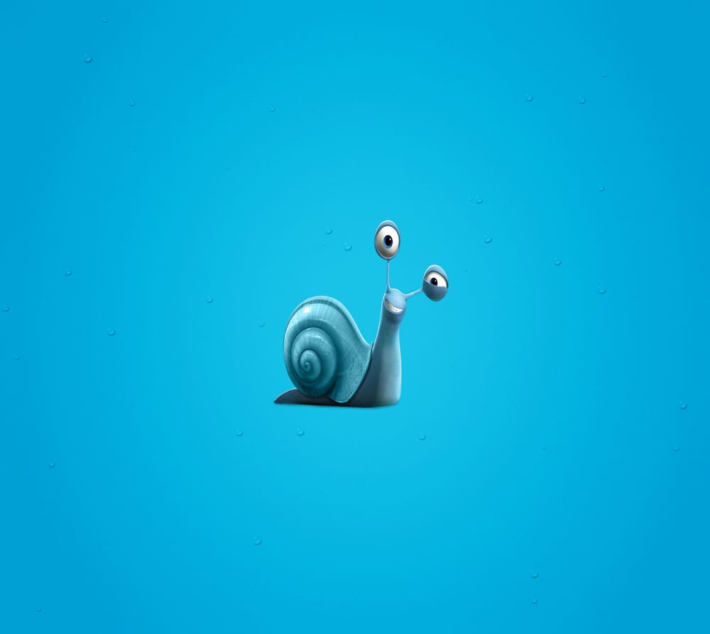 Обои