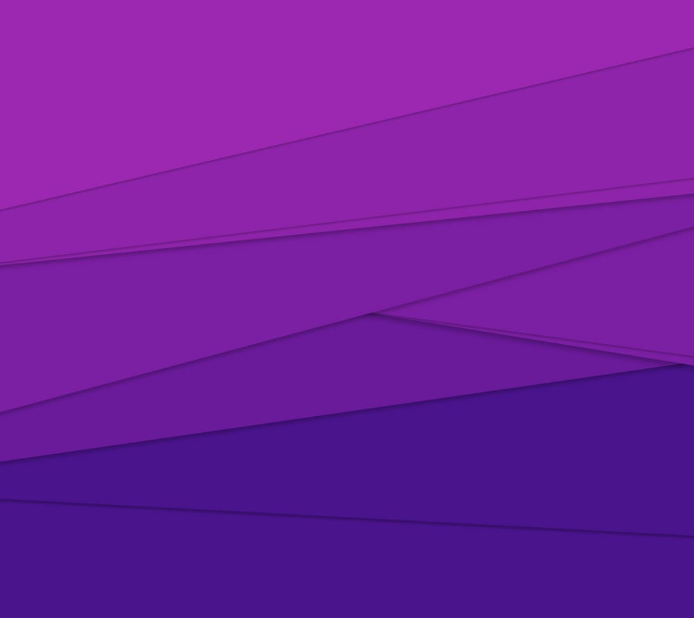 Обои