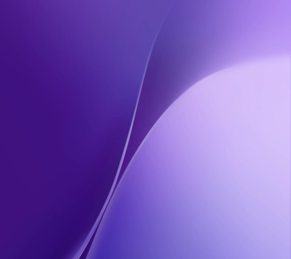 Обои