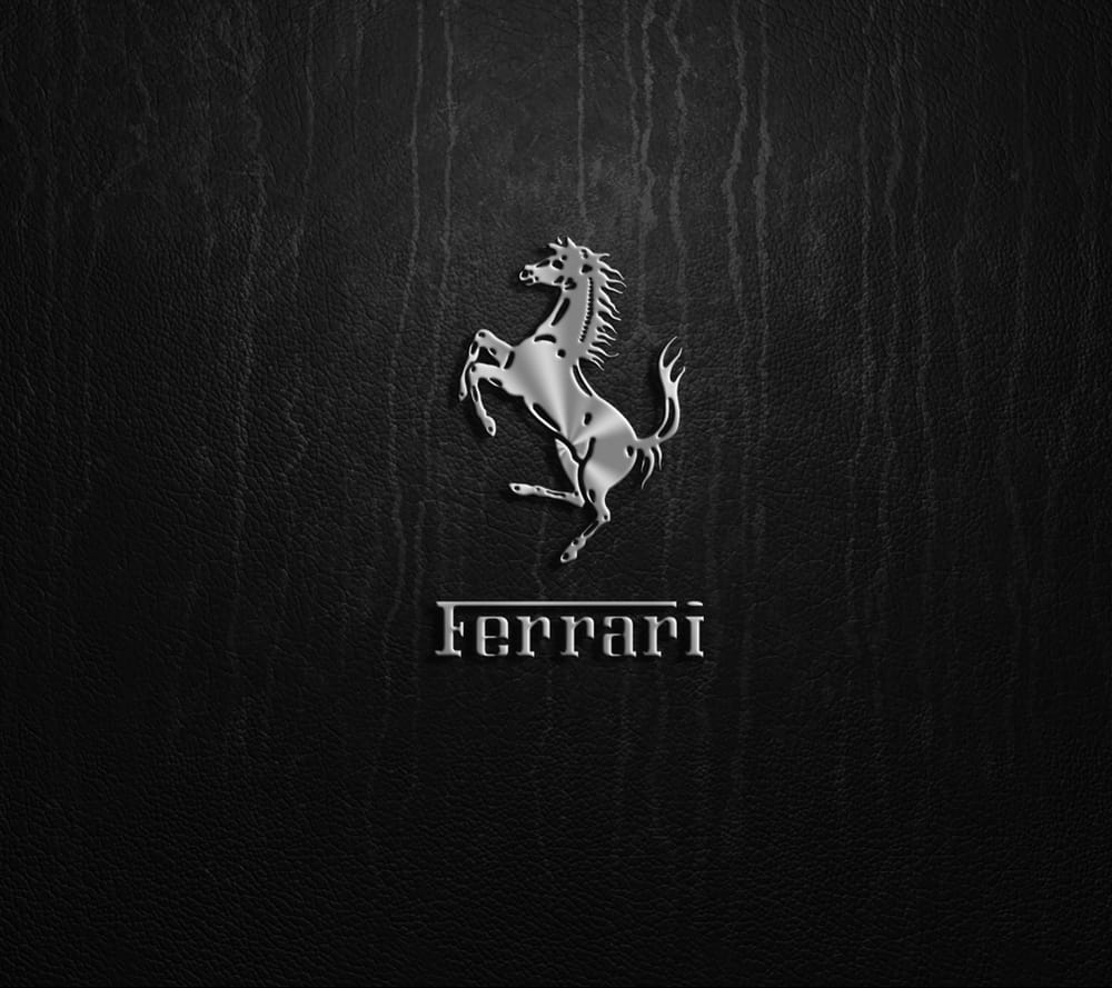 Обои