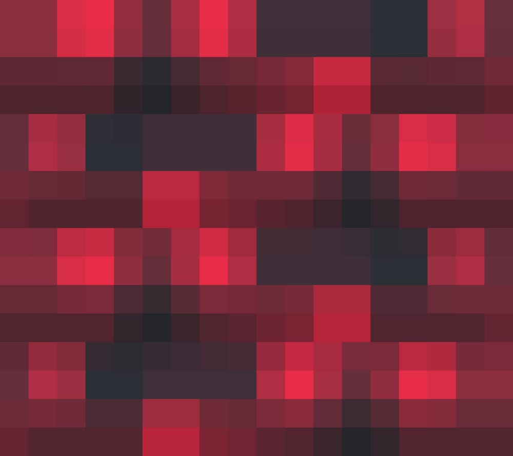 Обои