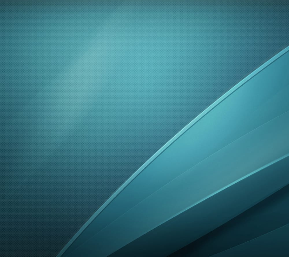 Обои