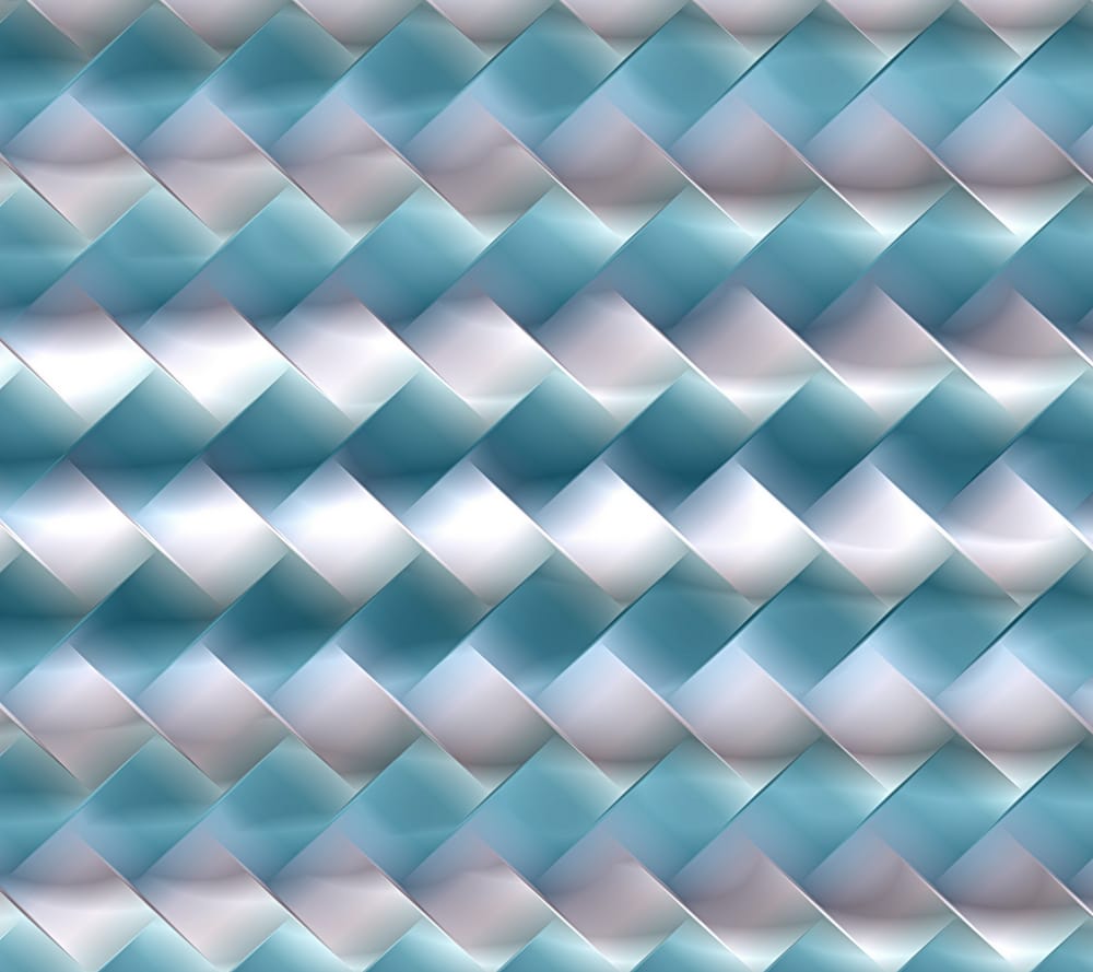 Обои