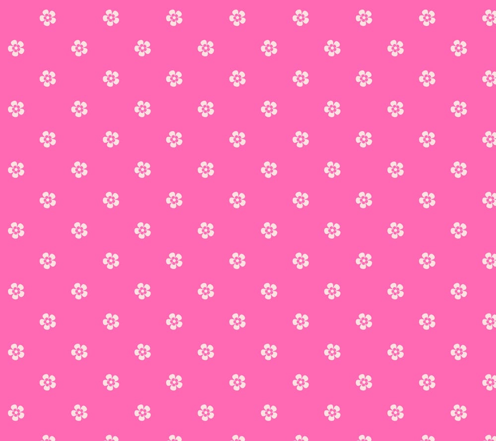 Обои