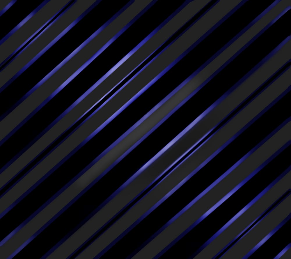 Обои