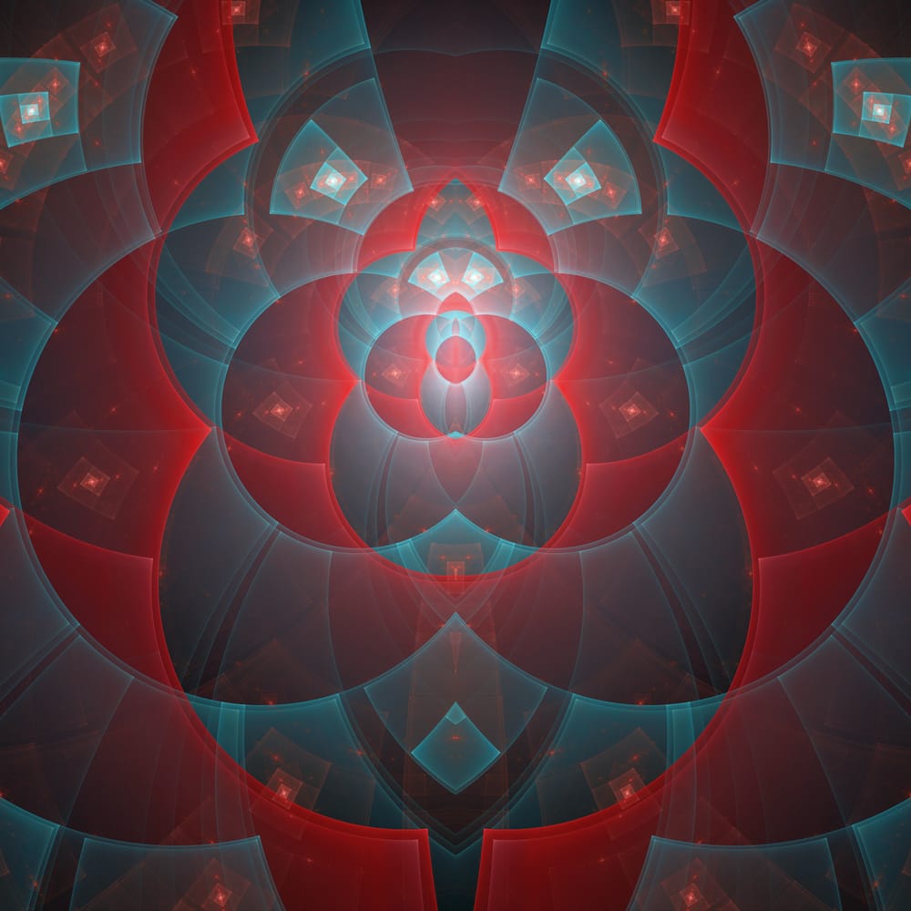 Обои