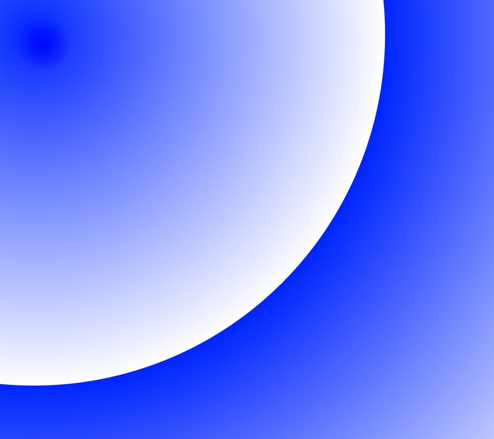 Обои