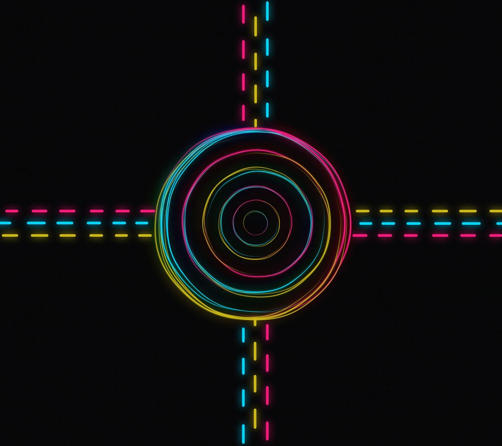Обои
