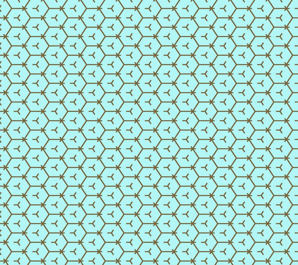 Обои