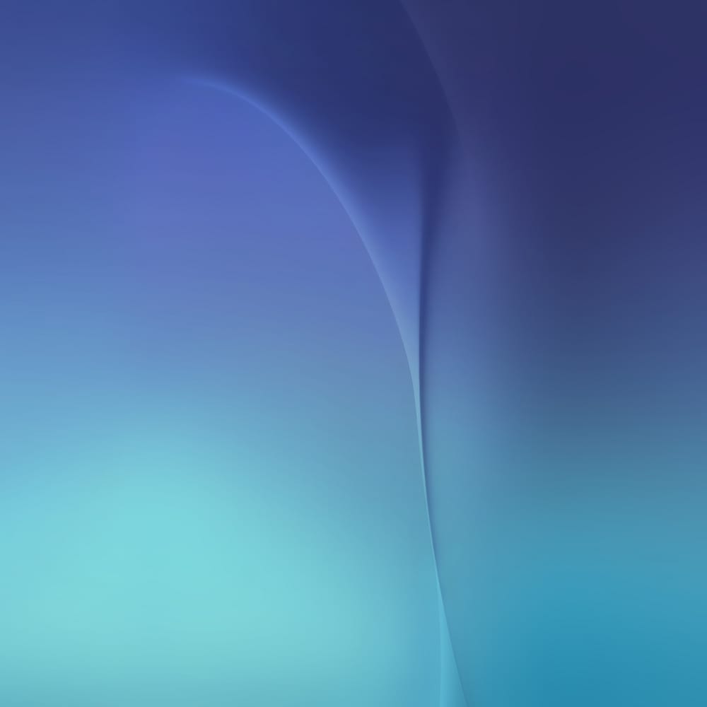 Обои
