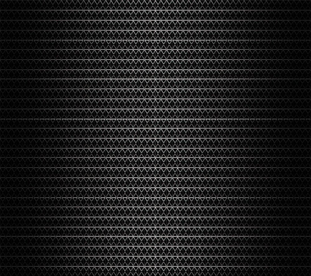Обои