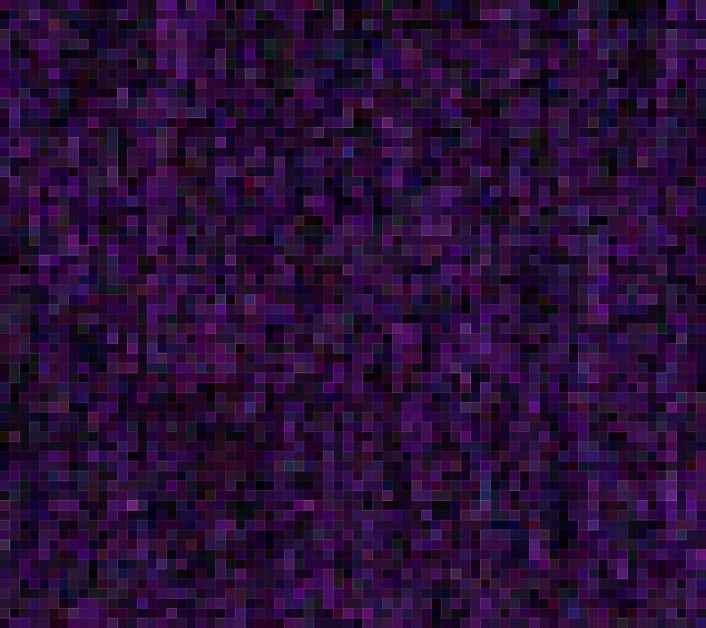 Обои