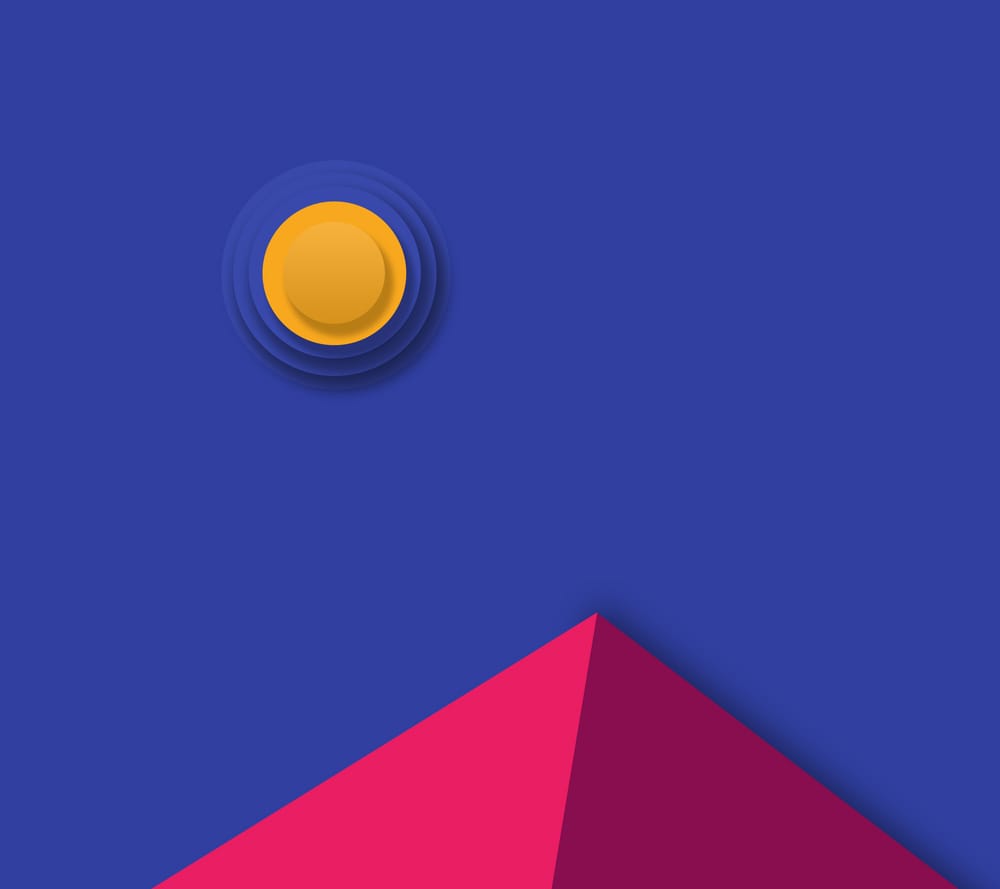 Обои