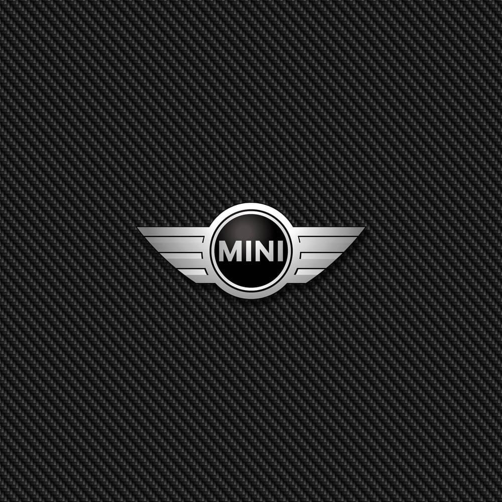 Обои