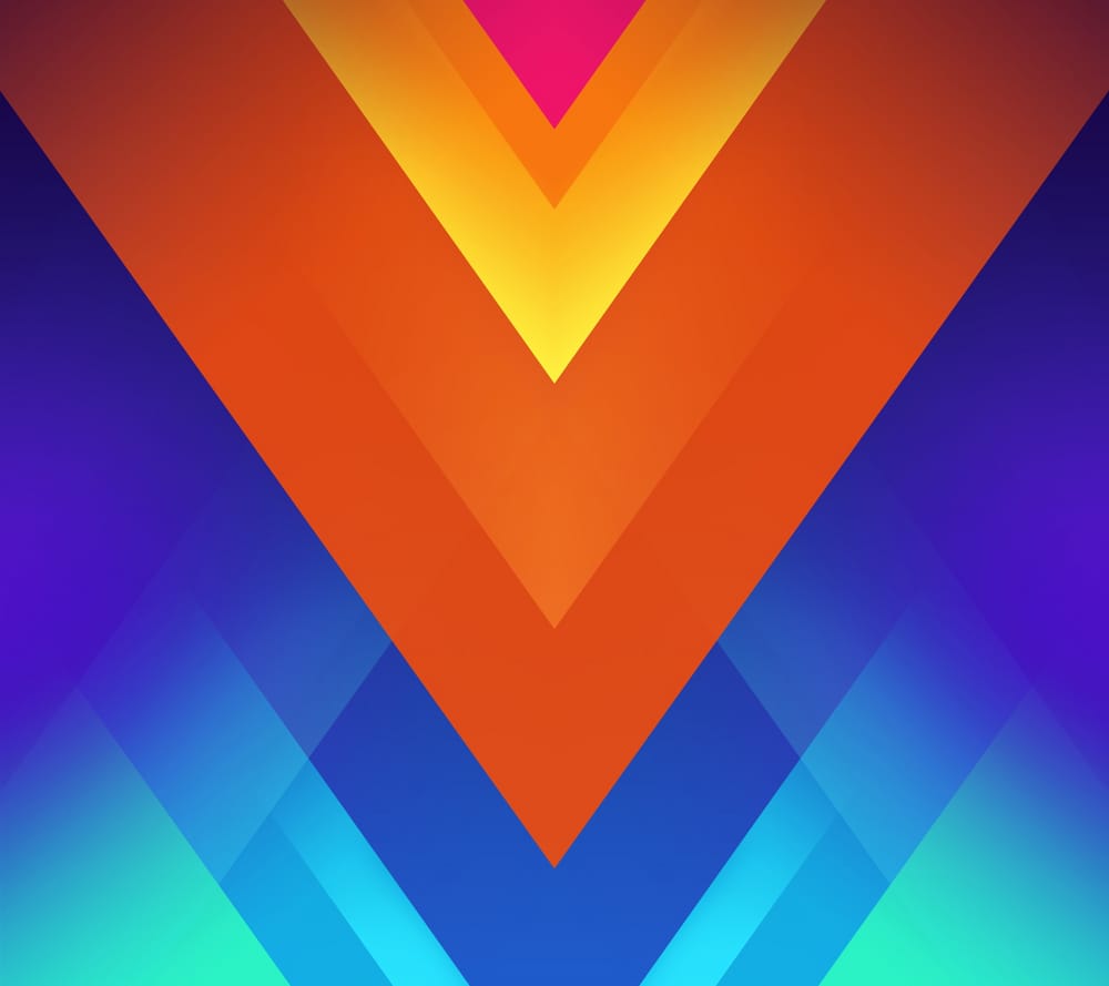 Обои