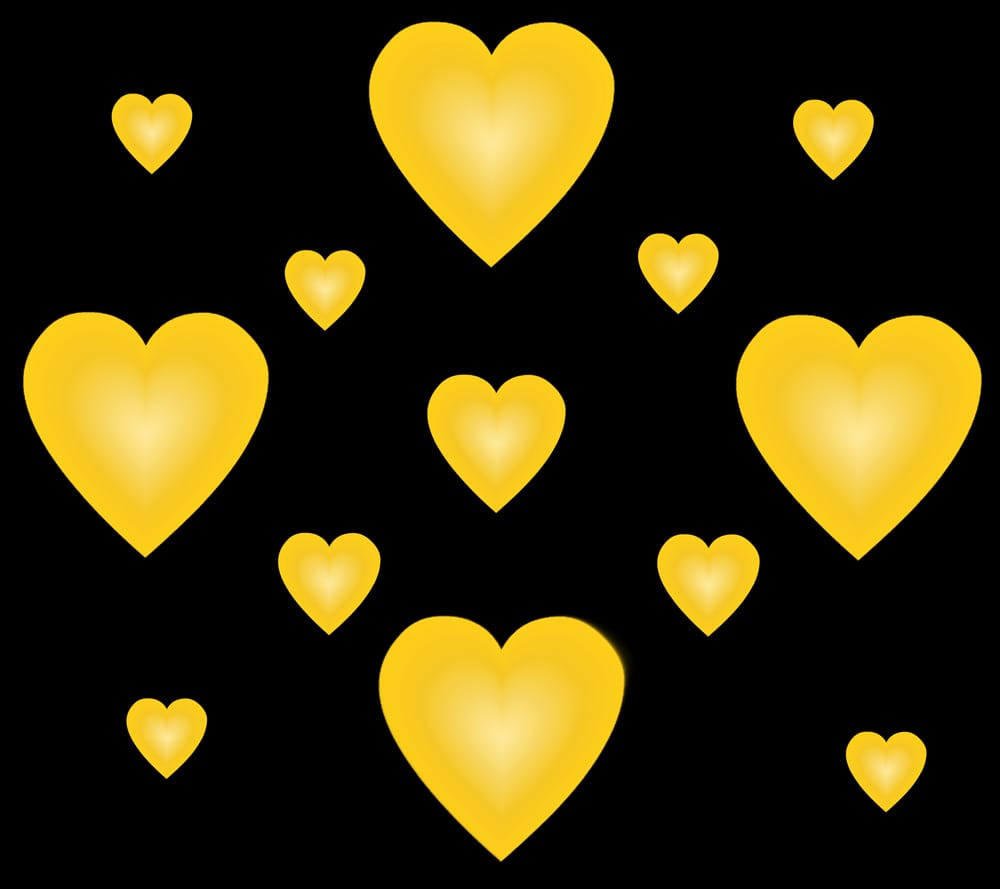 Обои