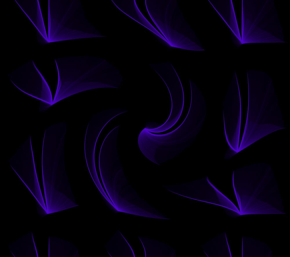 Обои