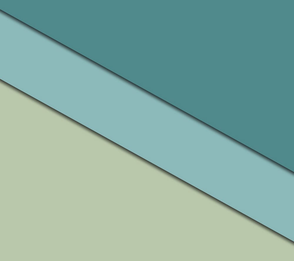 Обои