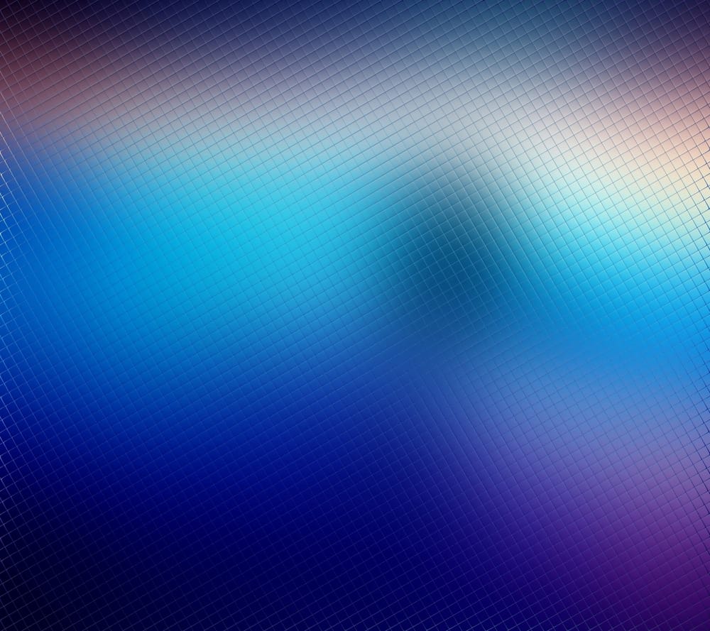Обои