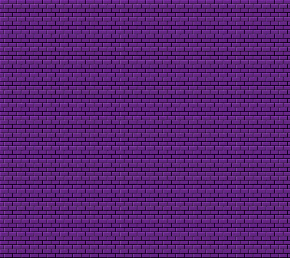 Обои