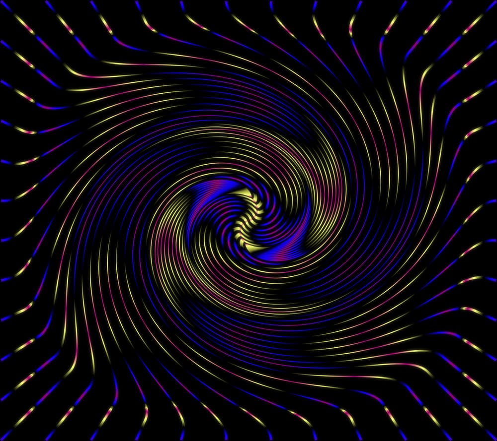 Обои